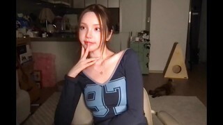 รับรองว่าคุณจะต้องติดใจฉัน! TWICE คัฟเวอร์เพลง "Strategy (feat. Megan Thee Stallion)"