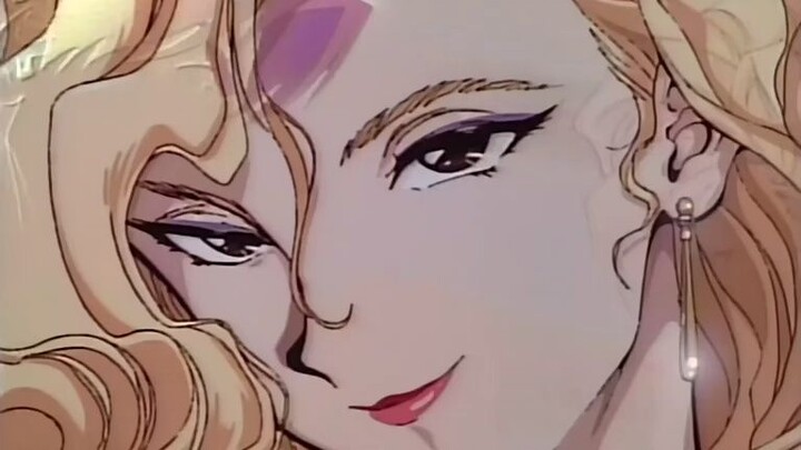 [ซับไทย] Golden Boy OVA 1