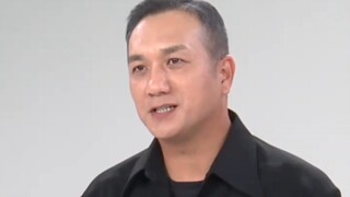 เบื้องหลัง “ตำนานคังไห่” ฮวงเจวีย: นี่เป็นละครอิงประวัติศาสตร์เรื่องสุดท้ายของฉัน! ?
