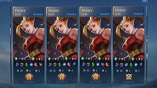 mlbb edits