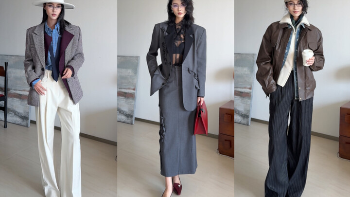 Cách diện style “quý ông nữ tính” phong cách Anh quốc thập niên 80 – “kẻ hào hoa nhưng bại hoại” của