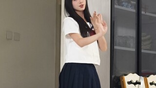 《鸳鸯戏》DJ