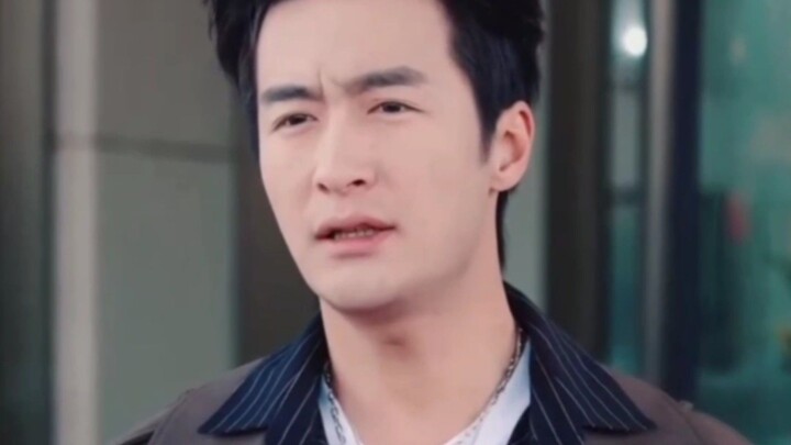 MicroDrama:Prison Born Avenger (Tagadub)