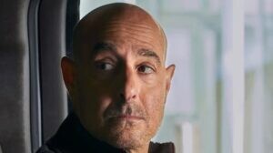 Citadel epsoide 2 [Sub Indo]