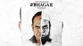 Bhagar_S01_E04