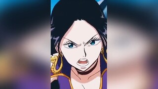 ไม่มีคลิปลง