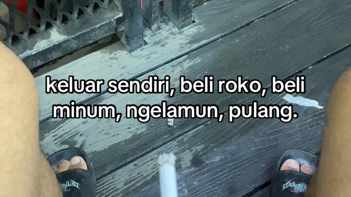 itu
