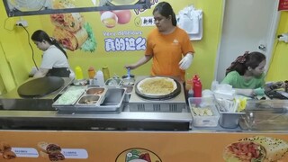 看淡心境才會寬闊看輕心情才會開朗