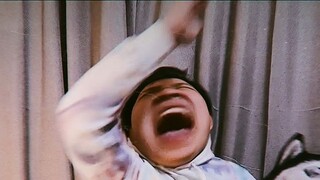 Because of this video, I was permanently banned from Kuaishou!!