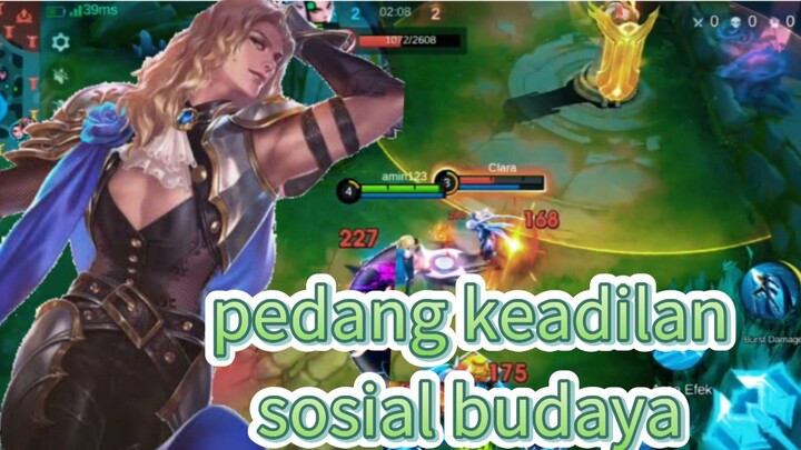lancelot sing sing
