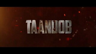 Taandob Forecast # Shakib Khan # Jaya Ahsan # Sabila Nur # Raihan Rafi # Svf Alpha-i #Chorki #Deepto