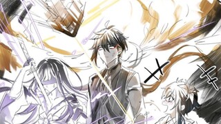 【4K/原神】