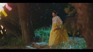 The First Night with the Duke-S1E2