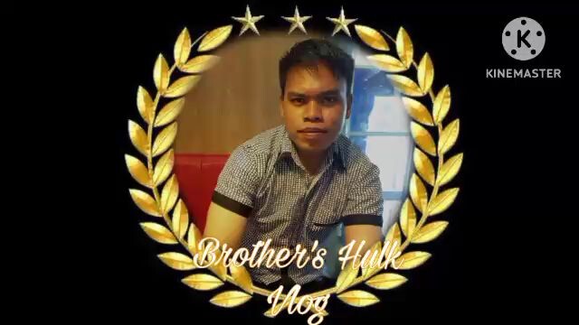 Ridesafe - Cebu City To South Oslob Barangay Cañang Part 2