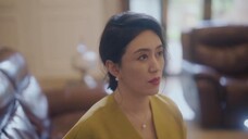 Hướng Về Em EP 6 [Sub Việt]