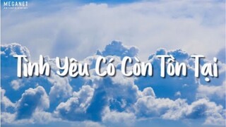 Những Bài Hát Lofi Chill Buồn 2022 - Nhạc Lofi Chill Tâm Trạng 2022 | Nhạc Lofi Chill TikTok 2022