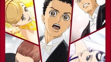 Ballroom e Youkoso 06 (Summer 2017)