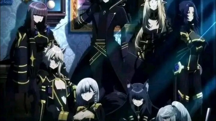 daftar anime yang akan realese 😉