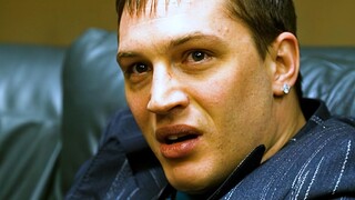 175身高走出200身高气势的仅此一人了把