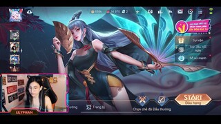 chơi game mà no luôn