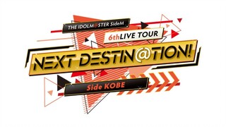 ᵀᴴᴱ ⁱᴰᴼᴸᴹ@ˢᵀᴱᴿ ˢⁱᵈᵉᴹ ⁶ᵗʰᴸᴵⱽᴱ ᵀᴼᵁᴿ ~ᴺᴱˣᵀ ᴰᴱˢᵀᴵᴺ@ᵀᴵᴼᴺ!~ ˢⁱᵈᵉ ᴷᴼᴮᴱ ᴰᵃʸ¹ ᵖ¹