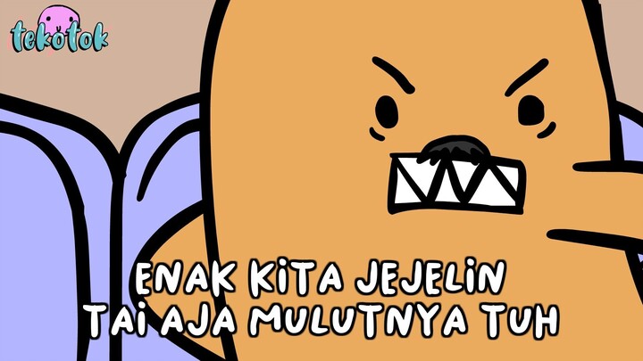 Broken Home (Part 1)