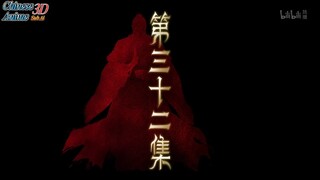 Tales of herding god episode 32 sub indo