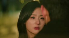 "เพื่อคนที่ฉันรักแม้ว่าฉันจะสูญเสียจิตวิญญาณก็ตาม" |ราชินีแห่งน้ำตา