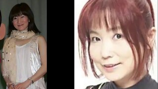 รวม 13 เพลง! ประวัติศาสตร์การเปลี่ยนแปลง ED ใน "เครยอนชินจัง"! ทำไมไม่มีธีมตอนจบในภายหลัง?