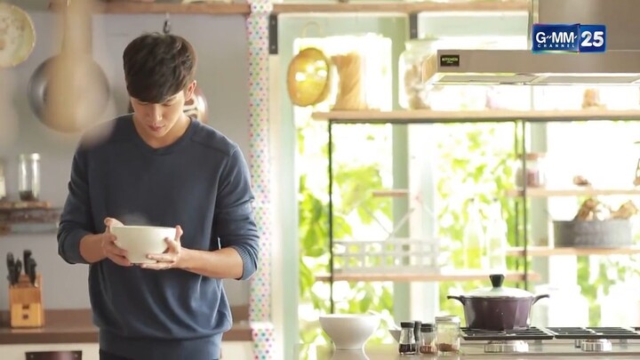 I wanna be Sup’Tar วันหนึ่งจะเป็นซุปตาร์ EP.12