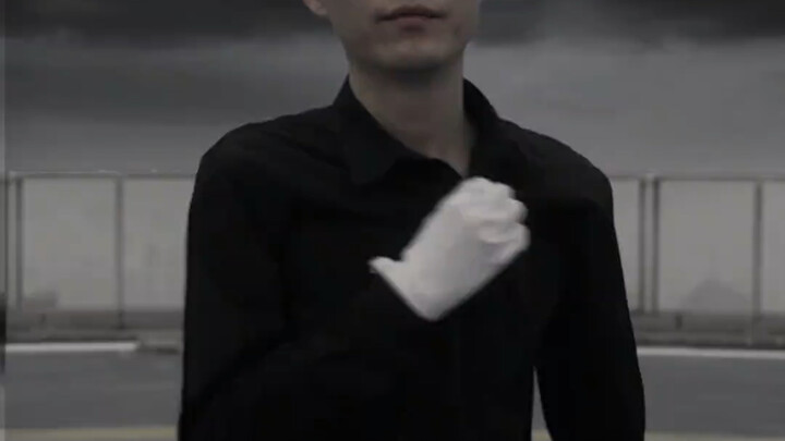 【จางซือเหยา】วิดีต้นฉบับซีซั่น 3 Qinghai Yao