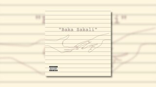 Baka Sakali - Jen Cee ( prod by. Sakaayumu )