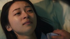 Wakatte Ite mo (Nevertheless) The Shapes of Love (2024) Episode 6 Eng sub