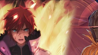 [Re0 Season 7 Stars] Episode 5: I love you, I love you, I love you...