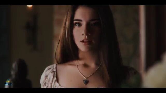 Watch full Snow White and the Evil Queen – movie for free: Link in description