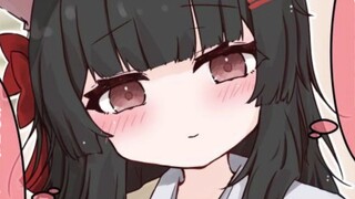 Fox Girl with Mind Reading 1~3