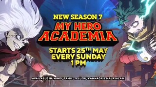 ANIME DUB RELEASE UPDATE ✅