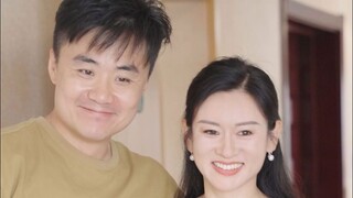 好事两头传，坏事两头瞒才是好男人的婚姻智慧