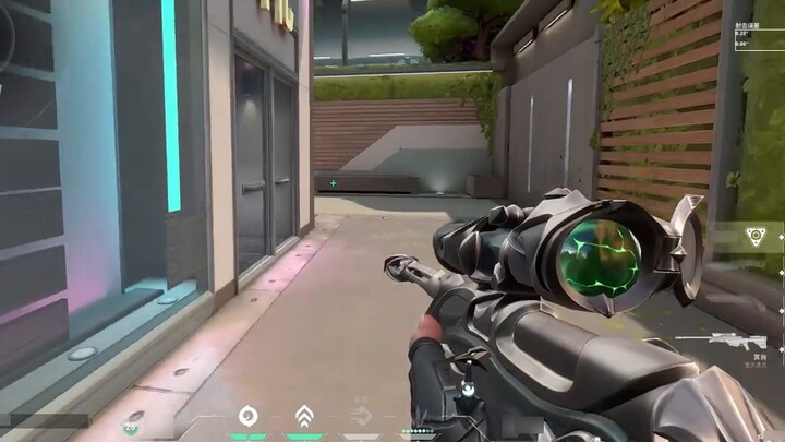 How does it feel to wake up in the morning to play ranked games and find yourself with 9,000 yuan in