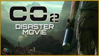 CO2 (2015)