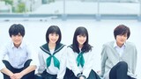Love Me, Love Me Not 2020 - Japanese Movie (Eng sub)