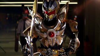 Wear the coolest armor to the comic convention