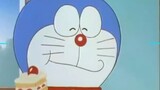 Come and see Doraemon take care of the kids