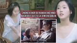 Na-inlove Si Tatang Sa Dalaginding Pero May Nakauna | Pinoy Recap