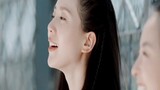 Chồng tôi sẽ kết hôn vào năm thứ hai mươi sau khi tôi qua đời [Liu Shishi x Yang Yang] Tác phẩm gốc 