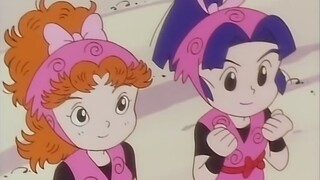 Nintama Rantarou Tv1993 [01 02] พากย์ไทย
