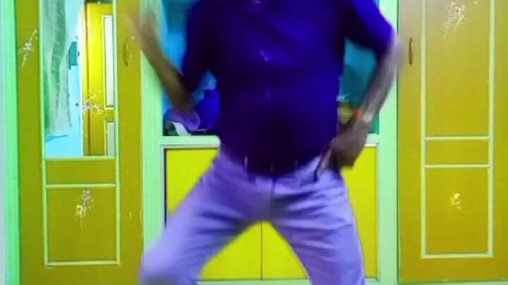 idk