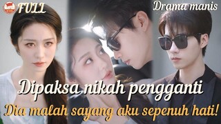 Bisa baca pikiran_! Aku bongkar semua tipu daya menantu jahat!#drama #minidrama