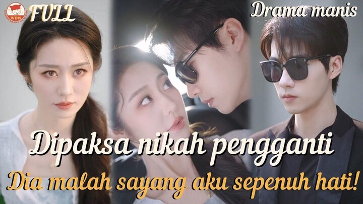 Bisa baca pikiran_! Aku bongkar semua tipu daya menantu jahat!#drama #minidrama