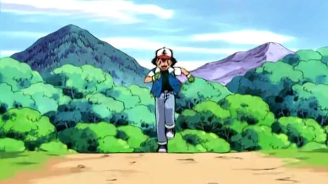pokemon 139